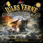 03-War-in-the-Clouds-Jules-Verne-Artwork-small