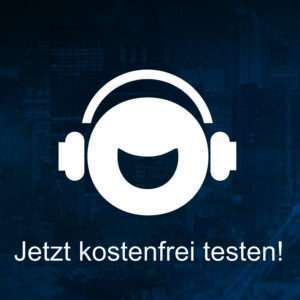 Listory risikofrei testen