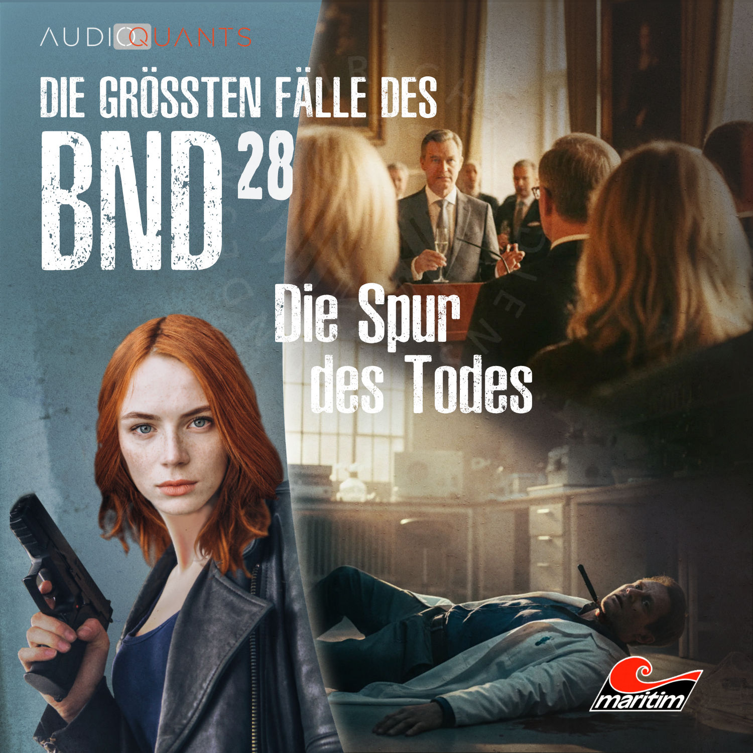 BND 28