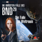 Cover BND 29