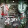 Daemonenstadt