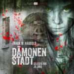 Daemonenstadt