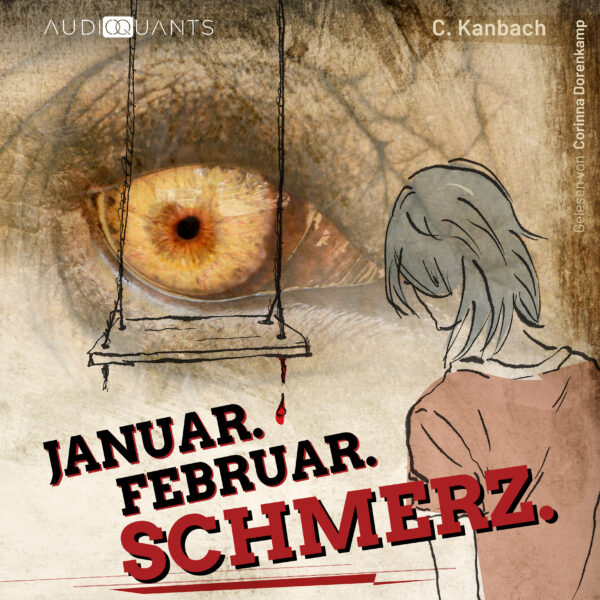 Januar Februar Schmerz
