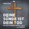 Suende-Tod