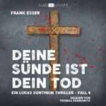 Suende-Tod