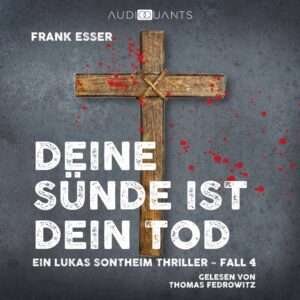 Suende-Tod