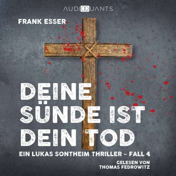 Suende-Tod