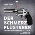 Der Schmerzflusterer