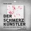 Schmerzkuenstler