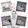 Lukas Sontheim Bundle Lukas Sontheim Bundle