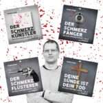 Lukas Sontheim Bundle