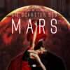 Die_Schatten_des_Mars