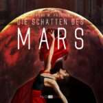 Die_Schatten_des_Mars
