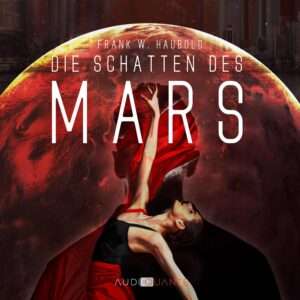 Die_Schatten_des_Mars