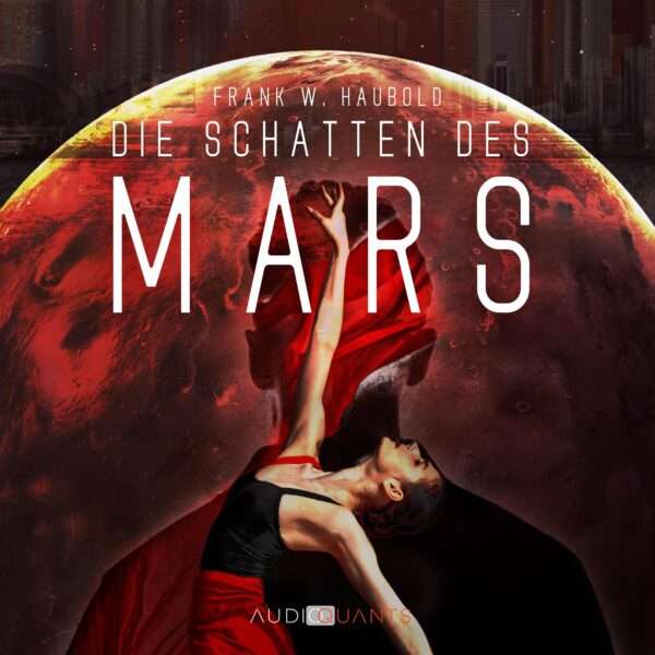 Die_Schatten_des_Mars Die_Schatten_des_Mars