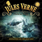 JulesVerne_Cover_E01