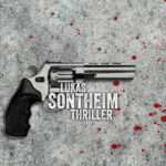Lukas Sontheim Thriller