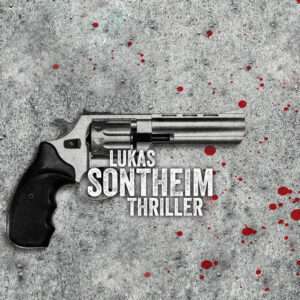 Lukas Sontheim Thriller