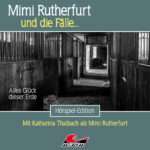 Mimi – Alles Glück dieser Erde