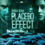 Placebo-Effect