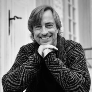 Thomas Matiszik