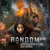 Random – Datensammeln fuer den Herrn