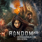 Random – Datensammeln fuer den Herrn