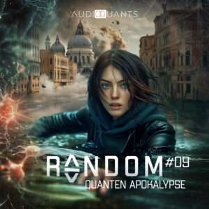Quanten-Apokalypse