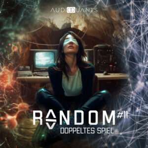 Doppeltes Spiel