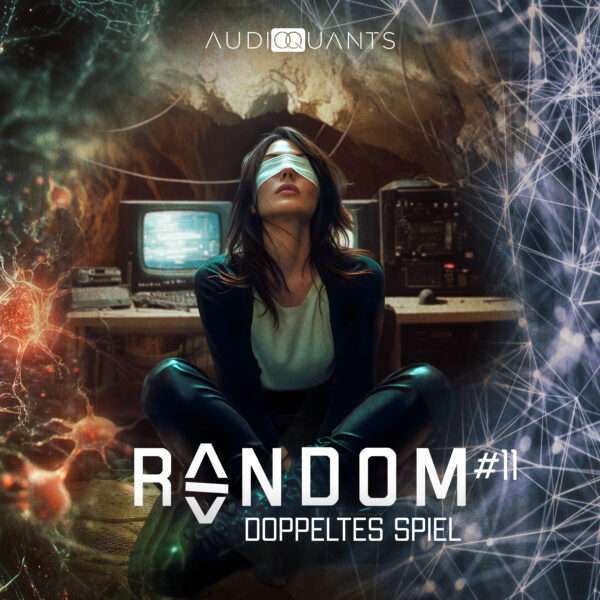 Doppeltes Spiel Doppeltes Spiel