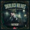 Sherlock Holmes – Faustrecht