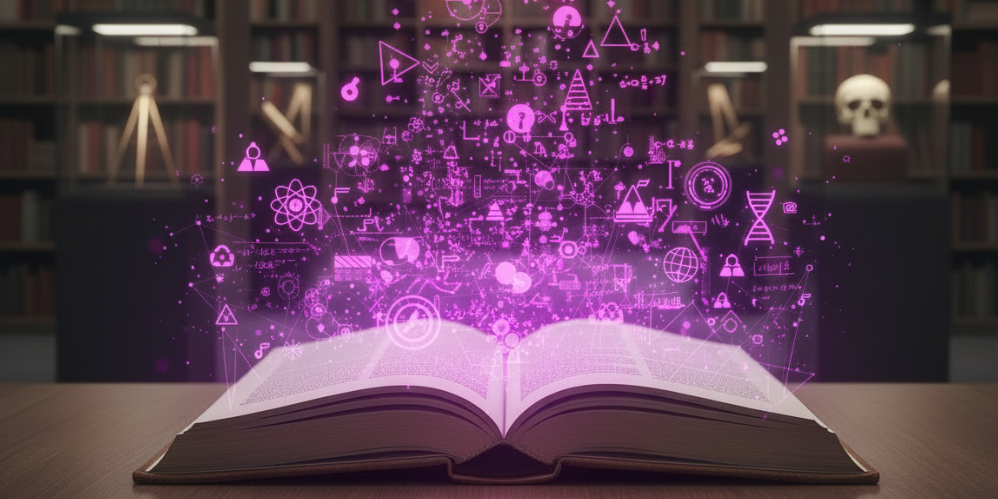 Sachbuch_Listory Zu Fuß von Pakistan nach Deutschland