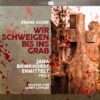 Wir schweigen bis ins Grab Wir schweigen bis ins Grab