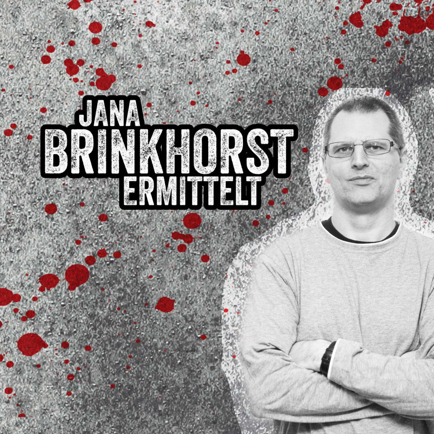 Der Schmerzkünstler