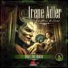 Irene Adler – Engel und Suender