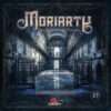Moriarty – Dem Tod entrissen