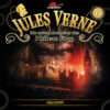 Jules Verne – Giganten