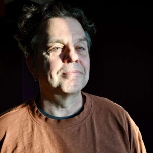 Thomas Fedrowitz, Sprecher