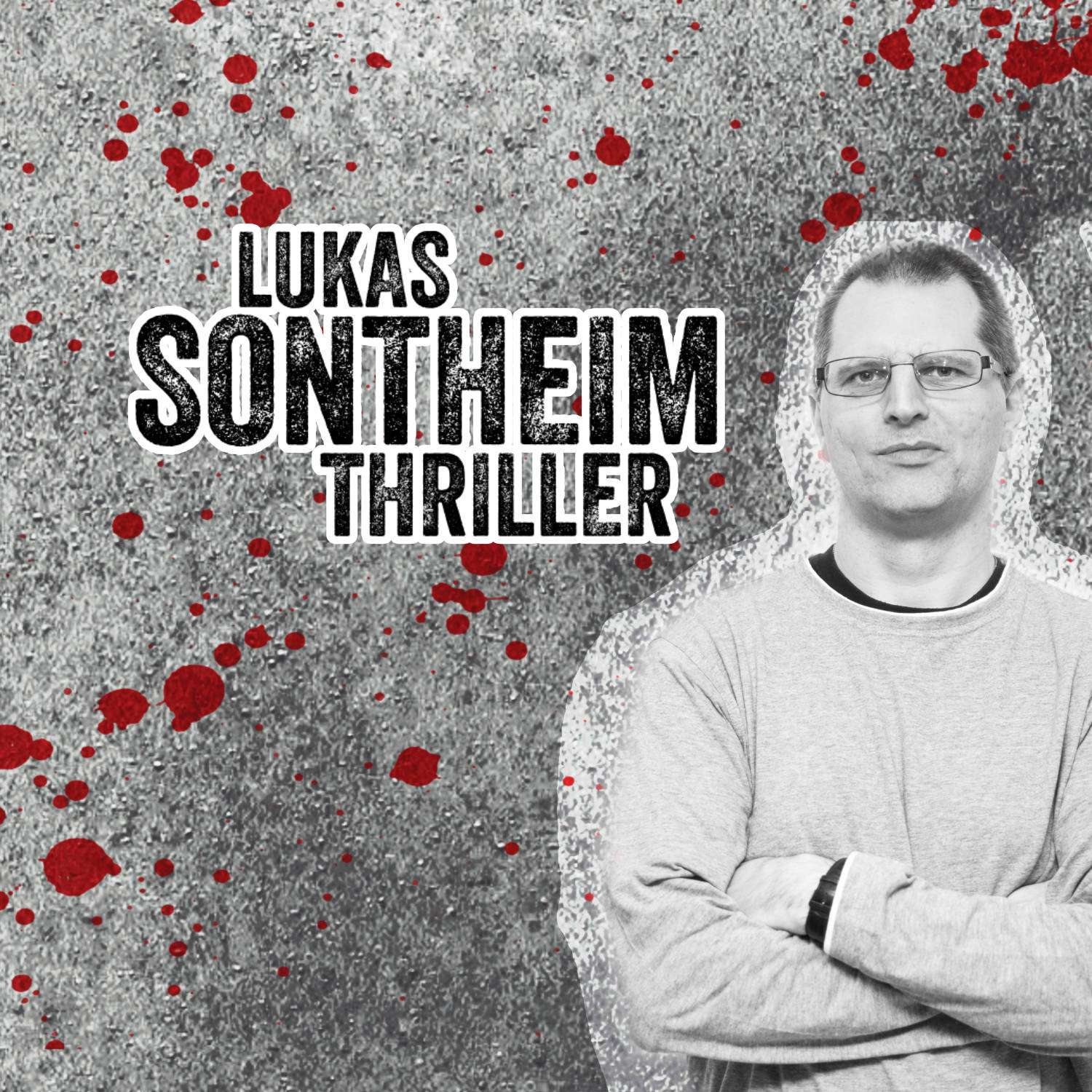 Der Schmerzkünstler